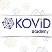 Kovid Academy - Classroom & Online Training image 1