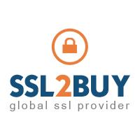 SSL2BUY image 1
