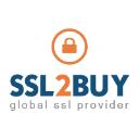 SSL2BUY logo