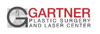 Gartner Plastic Surgery And Laser Center image 1