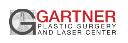 Gartner Plastic Surgery And Laser Center logo