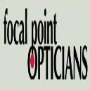 Focal Point Opticians Inc. logo