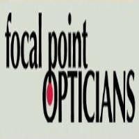 Focal Point Opticians Inc. image 1
