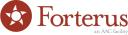 Forterus Treatment Center logo