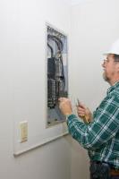 Conductive Electrical Contracting image 3