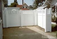 Affordable Fencing Company image 5