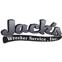 Jack's Wrecker Service image 1