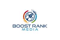 Boost Rank Media image 1
