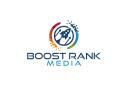 Boost Rank Media logo