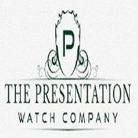 The Presentation Watch Company image 7