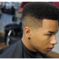 Floyd's Family Barber Styling Shop image 2