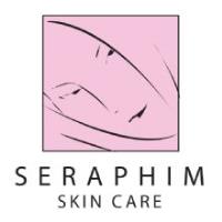 Seraphim Skin Care image 1