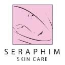 Seraphim Skin Care logo