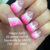 Happy Nails image 5