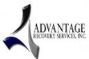 Advantage Recovery Services, Inc. logo