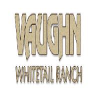 Vaughn Whitetail Ranch image 1