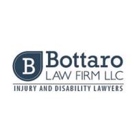 The Bottaro Law Firm, LLC image 1