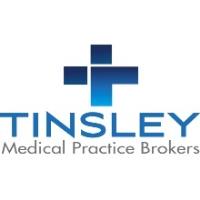 Tinsley Medical Practice Brokers image 1