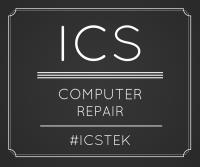 International Computer Support image 1