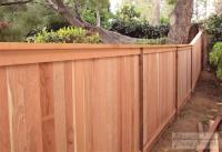 Affordable Fencing Company image 2
