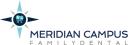 Meridian Campus Family Dental logo