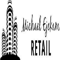 Michael Chudi Ejekam Retail image 1