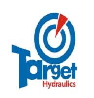 Target Hydraulics image 4