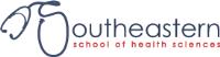 Southeastern School of Health Sciences image 4