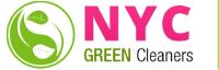 NYC Green Cleaners image 2