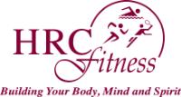 HRC Fitness image 1