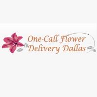One-Call Flower Delivery Dallas image 1