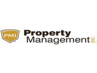 Property Management Inc. Baltimore image 1