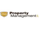 Property Management Inc. Franchise 				 logo