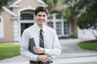 Property Management Real Estate Services, Inc. image 6