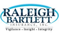 Raleigh Bartlett Insurance, Inc. image 1