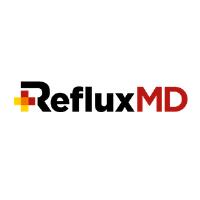 RefluxMD, Inc. image 1