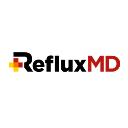 RefluxMD, Inc. logo