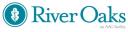 River Oaks Treatment Center logo