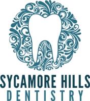 Sycamore Hills Dentistry  image 1