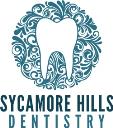 Sycamore Hills Dentistry  logo