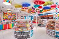 Dylan's Candy Bar image 2