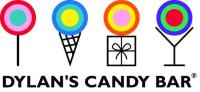 Dylan's Candy Bar image 5