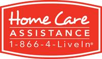 Home Care Assistance of Dayton image 1