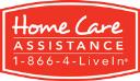 Home Care Assistance of Dayton logo