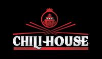 Chili House image 1