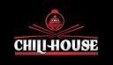 Chili House logo