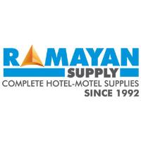 Ramayan Supply image 1