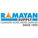 Ramayan Supply logo