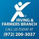 Express Employment Professionals of Irving, TX logo