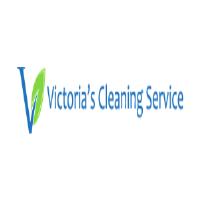 Victoria’s Cleaning Service image 1